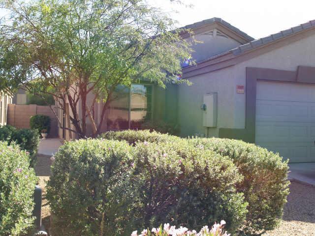 11037 E Abilene Ave., Mesa, AZ 85208