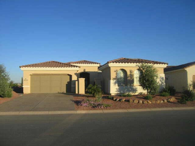 23225 N Hank Raymond Dr., Sun City West, AZ 85375