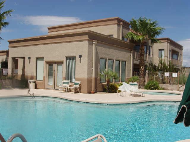 10401 N Saguaro Blvd. #135, Fountain Hills, AZ 85268