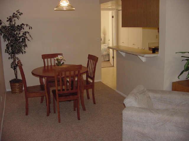 12123 W Bell Rd. #142, Surprise, AZ 85374