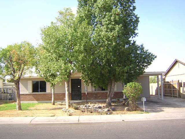 5040 N 68th Dr., Phoenix, AZ 85303