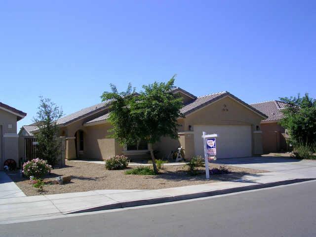 17785 W Calavar Rd., Surprise, AZ 85388