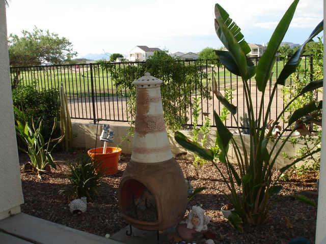 6326 E Mills St., Mesa, AZ 85215