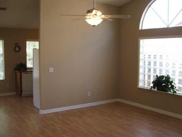 1718 E Carson Rd., Phoenix, AZ 85042