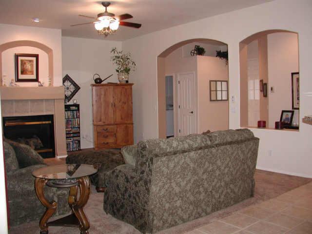 2610 W Cavalry Dr., Phoenix, AZ 85086