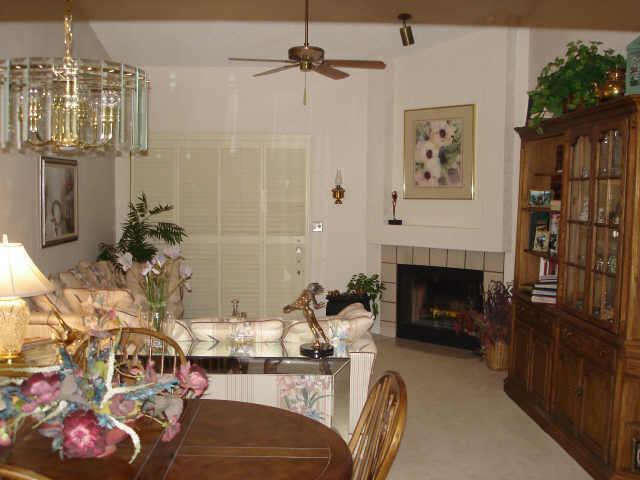 1718 S Longmore St. #63, Mesa, AZ 85202