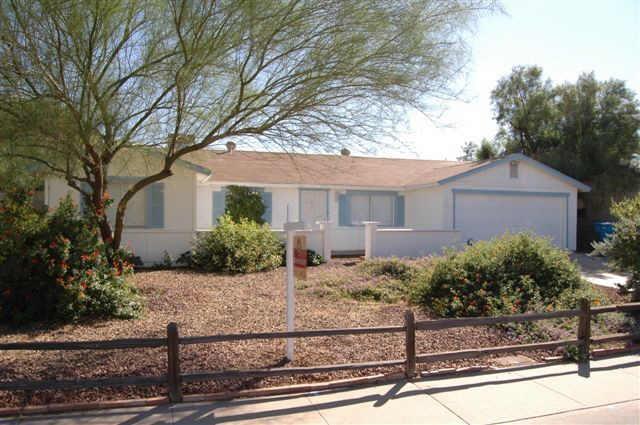 3623 E Winchcomb Dr., Phoenix, AZ 85032