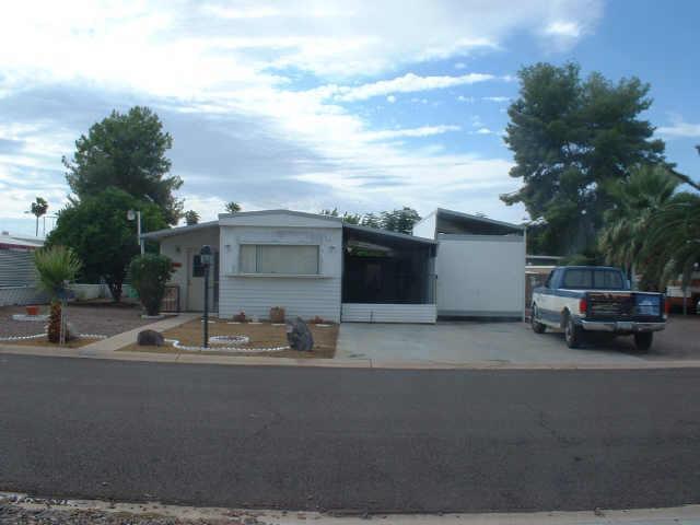 5751 E Aspen Ave., Mesa, AZ 85206