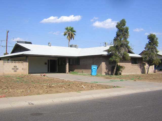 5430 W Virginia Ave., Phoenix, AZ 85035