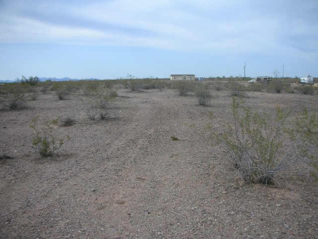 344 W Dobbins Rd., Tonopah, AZ 85354