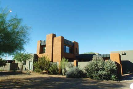 3201 E San Miguel Pl., Paradise Valley, AZ 85253