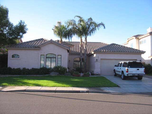 755 E Orchid Ln., Gilbert, AZ 85296