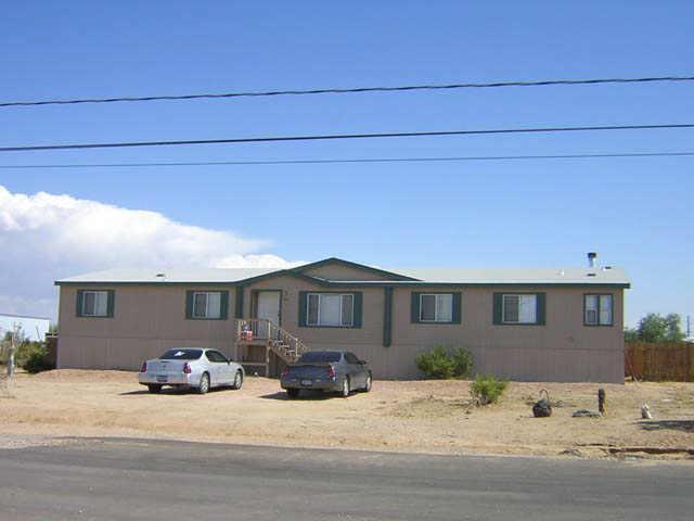 26715 S 206th St., Queen Creek, AZ 85242