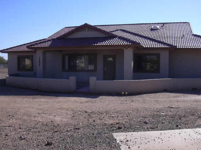 38832 N 27th Ave., Phoenix, AZ 85086