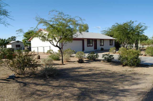 11137 E Grove St., Mesa, AZ 85208