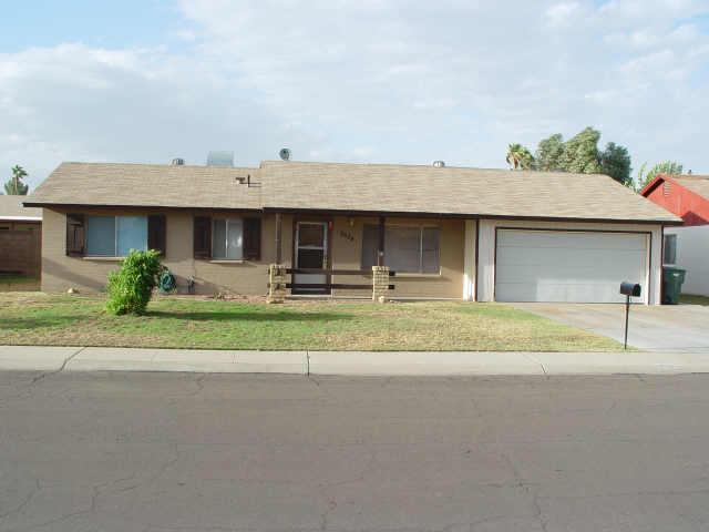 7554 W Glenrosa Ave., Phoenix, AZ 85033