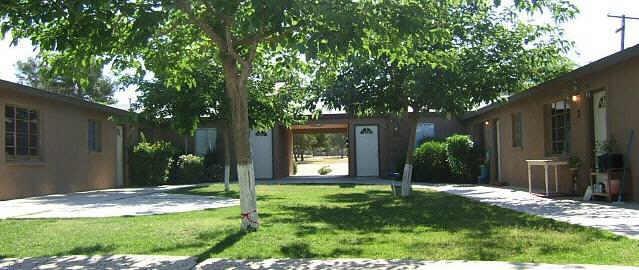 9826 N 7th Ave., Phoenix, AZ