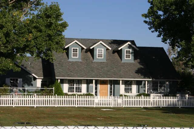 7207 N 175th Ave., Waddell, AZ 85355