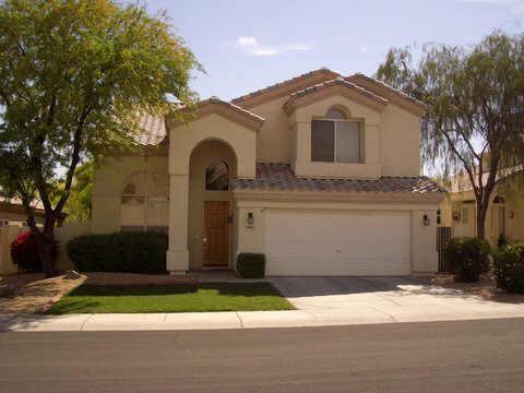 1405 E Goldenrod St., Phoenix, AZ 85048