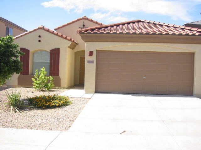 1812 N 94th Glen, Phoenix, AZ 85037
