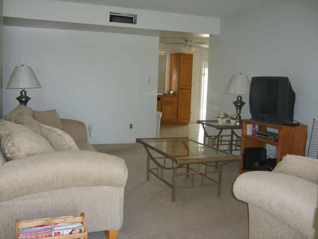 11231 N 74th Ave., Peoria, AZ 85345