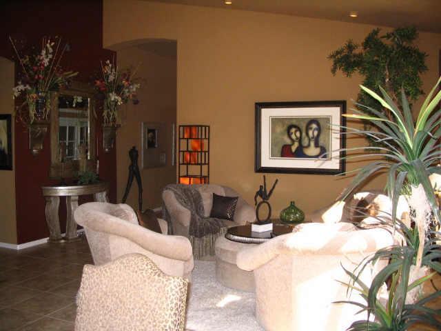 6334 E Viewmont Dr. #55, Mesa, AZ 85215