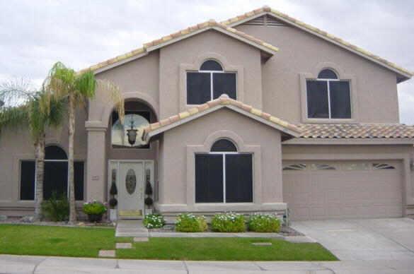 16231 S 13th St., Ahwatukee, AZ 85048