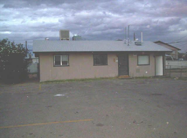 1712 W Vogel Ave., Phoenix, AZ 85021