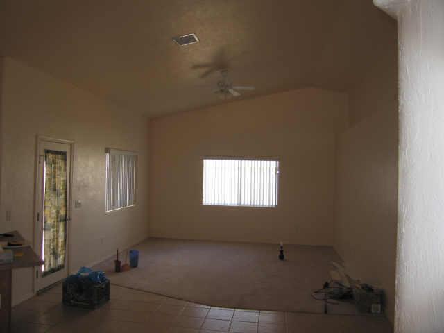 8720 W Oneida Dr., Arizona City, AZ 85123