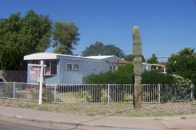 2646 E Grandview Rd. #227, Phoenix, AZ 85032