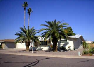 6664 E Des Moines St., Mesa, AZ 85205