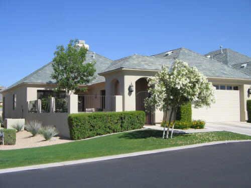 16540 E El Lago Blvd. #9, Fountain Hills, AZ 85268