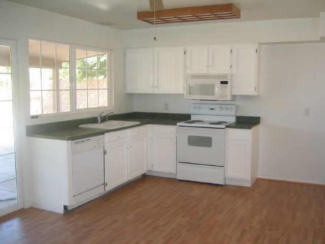 2400 W Chilton St., Chandler, AZ 85224