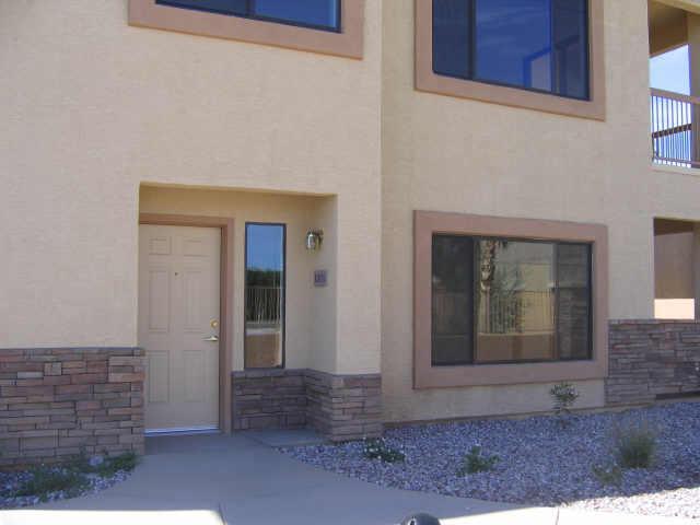 6770 N 47th Ave. #1001, Glendale, AZ 85301