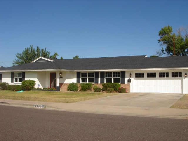 4302 E Whitton Ave., Phoenix, AZ 85018