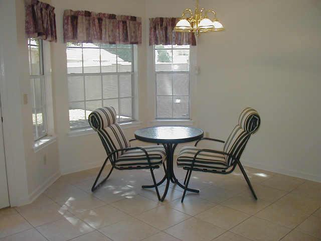 4219 E Juanita Ave., Gilbert, AZ 85236