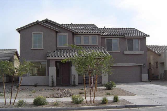 19387 E Reins Rd., Queen Creek, AZ 85142