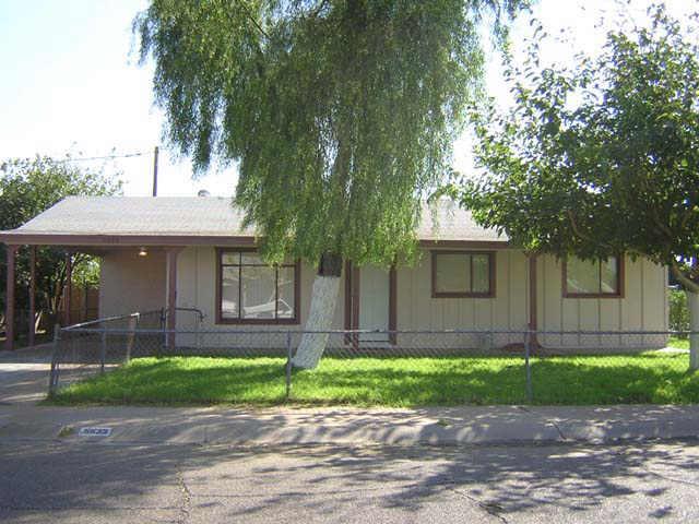5533 W Weldon Ave., Phoenix, AZ 85031
