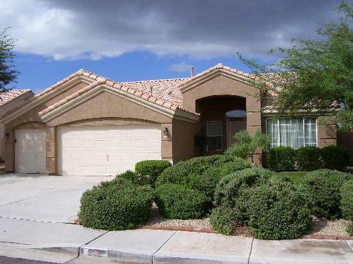 502 S Pueblo St., Gilbert, AZ 85233