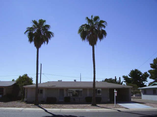 5509 E Casper Rd., Mesa, AZ 85205