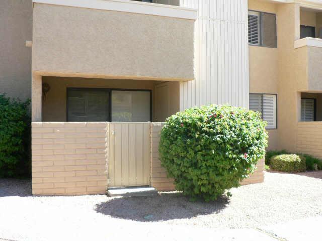 7950 N Starlight Way, Scottsdale, AZ 85250