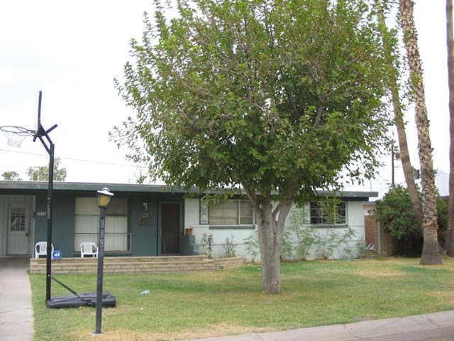 3536 W Pierson St., Phoenix, AZ 85019