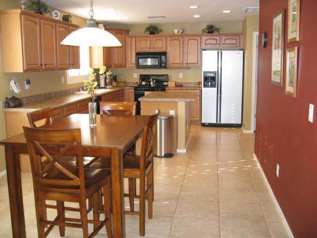 3009 W Rapalo Rd., Phoenix, AZ 85086