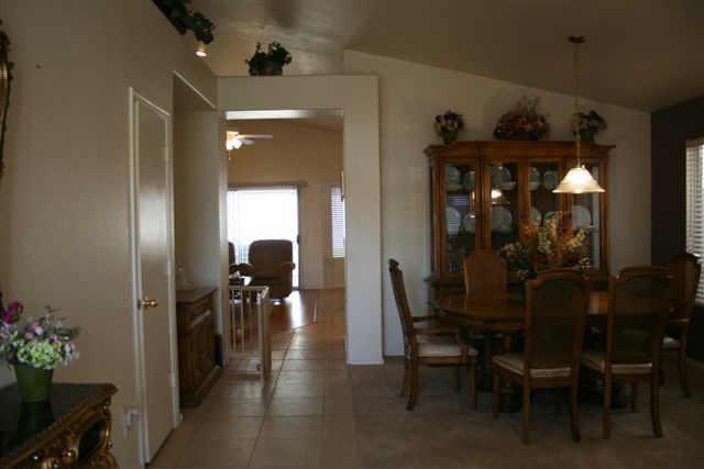 1310 W Grovers Ave., Phoenix, AZ 85023