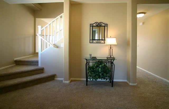 43255 W Arizona Ave., Maricopa, AZ 85138