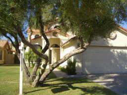4436 E Tanglewood Dr., Phoenix, AZ 85048