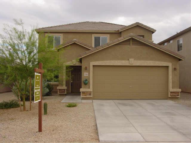 2381 E Olivine Rd., Queen Creek, AZ 85243