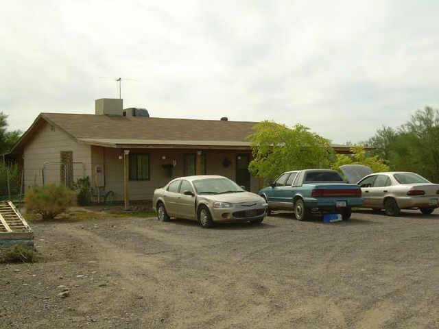 7733 W Camino De Oro Ave., Peoria, AZ 85383