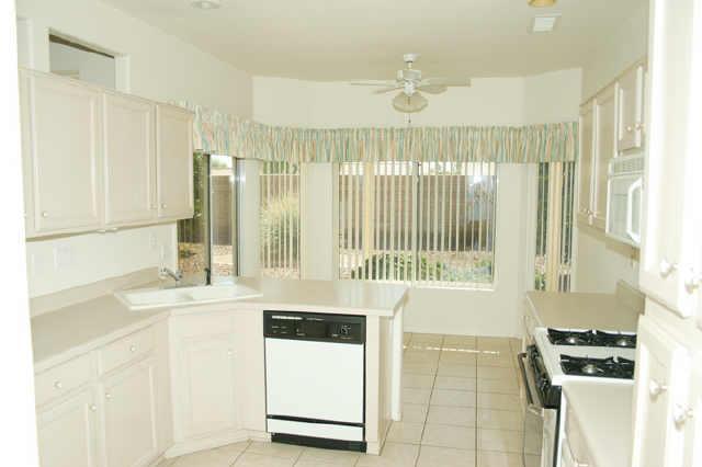 14505 W Gunsight Dr., Sun City West, AZ 85375