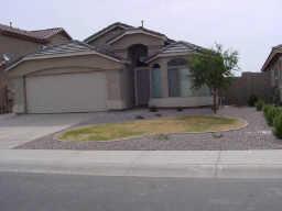 28559 N Coal Ave., Queen Creek, AZ 85243